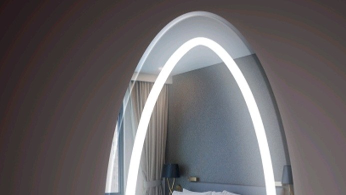 Main Banner Image 1